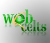 Web-celts-logo.jpg