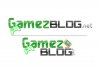 Gamezblog-logo.jpg