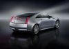 cadillac_cts_coupe_concept_rear.jpg
