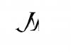 jm logo.jpg