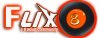 logo.jpg