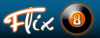 flix8.png