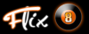 flix8-2.png