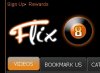 flix8preview.jpg