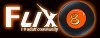 logo.jpg