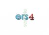 ersr4.jpg