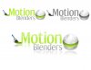 Motion-Blender-Logo.jpg