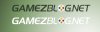 gamezblog.jpg