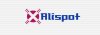 alispot.jpg