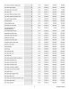 haloreachnet_keywords_Page_2.jpg