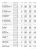 haloreachnet_keywords_Page_3.jpg