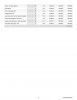 haloreachnet_keywords_Page_4.jpg