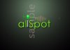 alispot.jpg