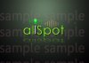 alispot no sample.jpg