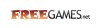 Freegames layout copy.jpg