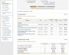 Feb earnings report.jpg