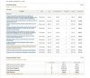 March earnings report.jpg