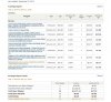 July earnings report.jpg