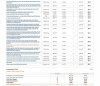 Aug earnings report.jpg