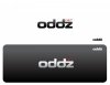 oddz.jpg