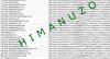 screenshot-100backlinks.jpg