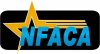 nfaca-recip-logo1.jpg