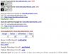 Thecallcentreinc.com Domain SEO Analysis & Check PageRank _ cekPR.com.jpg