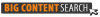 bcs.png