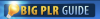 bpg.png