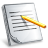 article-48.png