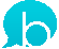 logo.gif