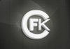 cfkdp copy.jpg