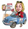 NancyRosenberg.jpg