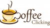 Coffee clicking.jpg