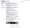 iphone4walls - ranking.jpg