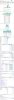 iphone4walls traffic.jpg
