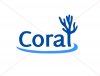 coral.jpg