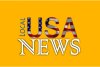 local usa news.jpg