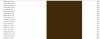 earnings2.jpg
