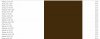 earnings3.jpg