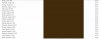 earnings4.jpg