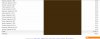 earnings5.jpg