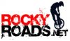rockyroads.jpg