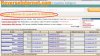 indexpawn shares google adsense with familiar crew.jpg