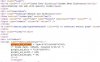 indexpawn shares familiar adsense number.jpg