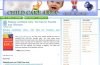 childcarearea.jpg