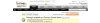 Go Daddy Domain Name Search Tool_1286396921724.jpg