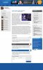 day9_blog_post_with_comments.jpg