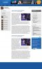 day9_homepage.jpg