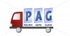 PAG.jpg